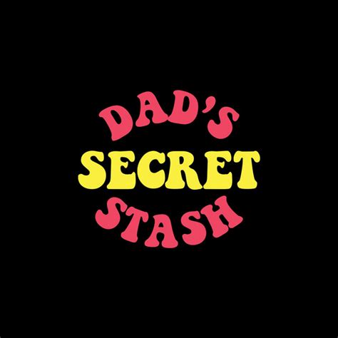 Ep 61 Dads Secret Ops Dads Secret Stash Podcast On Spotify