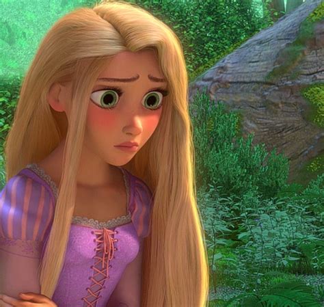 See more ideas about real rapunzel, long hair styles, super long hair. Guidance From a Life Coach on Overcoming Guilt and Worry