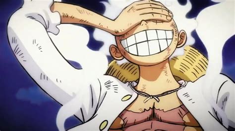 One Piece Episode Spoilers And Raw Scans Gamerz Gateway Gamerz