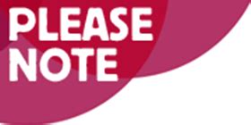 What i mean to say is pay attention because what i'm about to tell you is important. Eating - Recovery Resources
