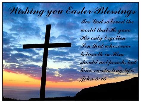 May this beautiful day be a testimony to god's love and glory. 50 Most Wonderful Easter Religious Wish Photos And Images