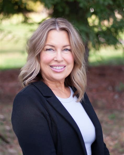 Melissa Deal, Realtor | Yuba City CA