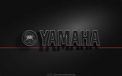 Yamaha Racing Logo Wallpapers Top Free Yamaha Racing Logo Backgrounds
