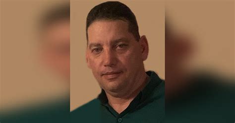 Order funeral flowers, view contact info, obituaries, funeral service info, etc. Michael "Mike" Spivey Obituary - Visitation & Funeral ...