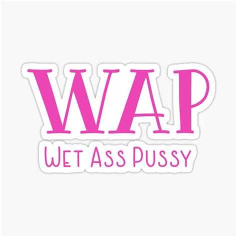 Feetmemez Male Owner On Twitter Bonus Thread Wap Wednesday Who Got That Wap Wet Ass Pussy