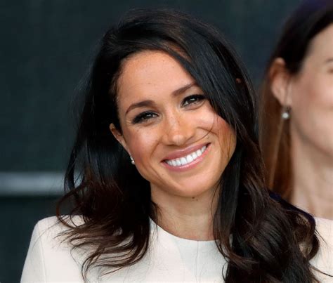 The fallout from 'oprah with meghan and harry' lays bare a disturbing lack of empathy around mental illness. Inside the Homes Meghan Markle Lived in Before She Became ...