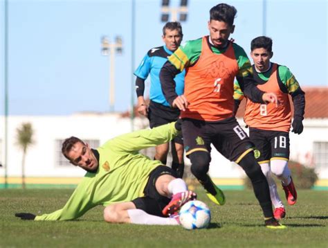 2020/2021 2019/2020 2018/2019 2017/2018 2016/2017 2015/2016. Aldosivi, que sigue presentando refuerzos, le ganó un ...