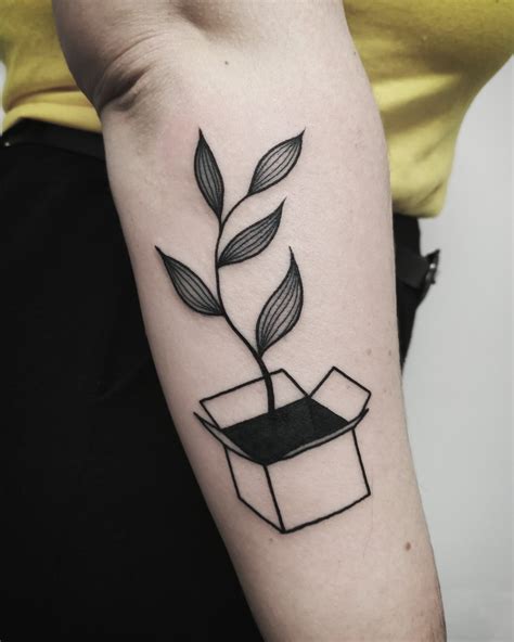 Tattoo Ideas | The Ink Factory