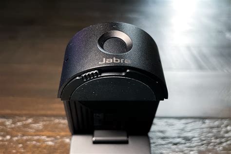 jabra panacast 20 4k video conferencing camera 2022 review macsources