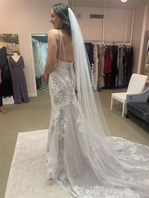 Https://techalive.net/wedding/best Selling Designer Wedding Dress