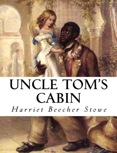 Uncle Toms Cabin Beecher Stowe Harriet Amazonfr Livres