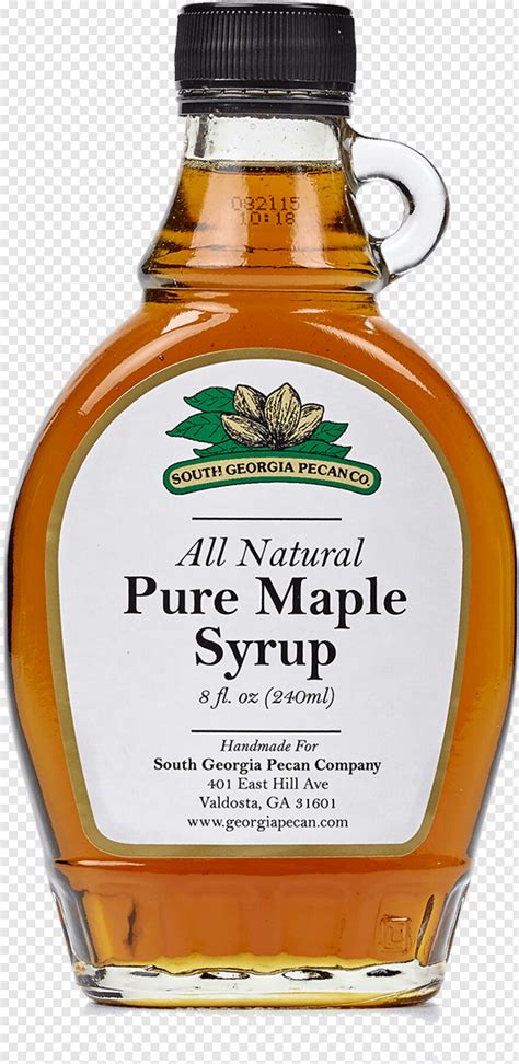 Syrup Japanese Maple Maple Syrup Maple Leaf Maple Tree Canadian