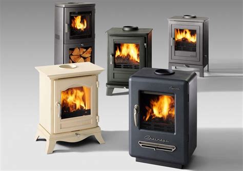 Wood Burning Stoves The Chesneys Buying Guide Chesneys