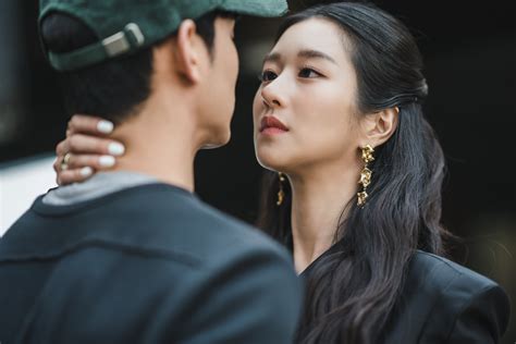 Recap The Best K Drama Couples Of 2020—riri Moonmoon Leeeul And