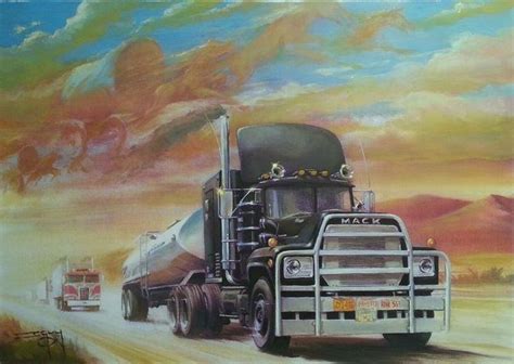 Limited time sale easy return. 106 best Convoy / Death Proof Duck images on Pinterest