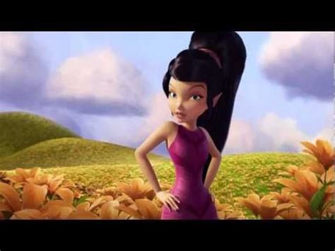 New Pixie Preview How I Train Vidia Disney Fairies Disney Fairies Pixie Hollow Tinkerbell