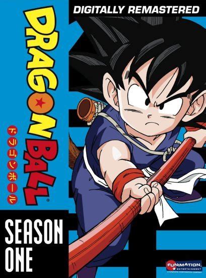 Fights break sphere 4th season sub indo. Dragon Ball | Anime-Planet
