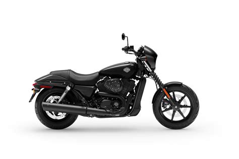 Harley davidson street 500 is the youngest motorcycle from the american iconic cruiser maker. 2019 Harley-Davidson Street 500 Guide • Total Motorcycle
