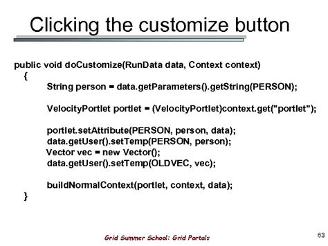 Rixson 27 Floor Closer Template Grid Portals A User S Gateway To The