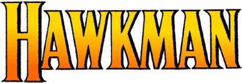 Hawkman 2 Png Download Original Size Png Image Pngjoy