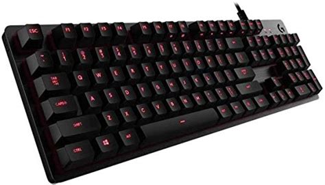 Quiet Gaming Keyboards 2022 Top 10 Quietest Keyboards For Gaming