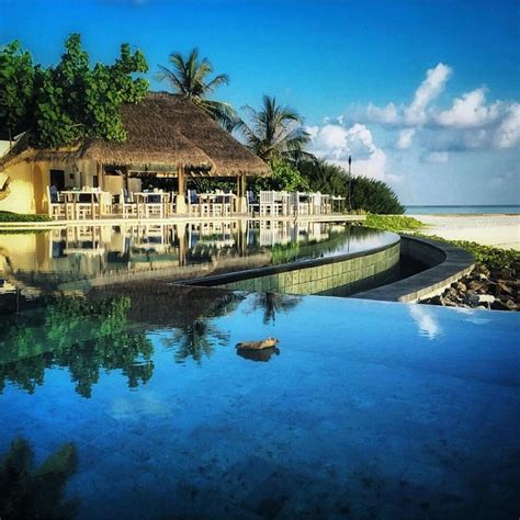 Four Seasons Resorts Maldives On Twitter Maldives Resort Vacation