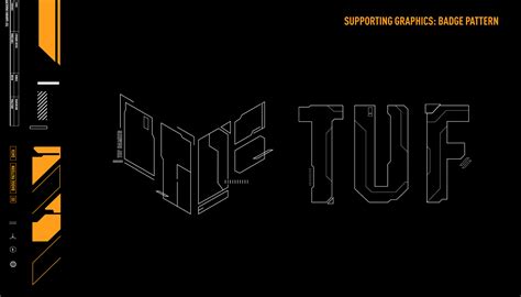 Detail Tuf Gaming Logo Koleksi Nomer 25