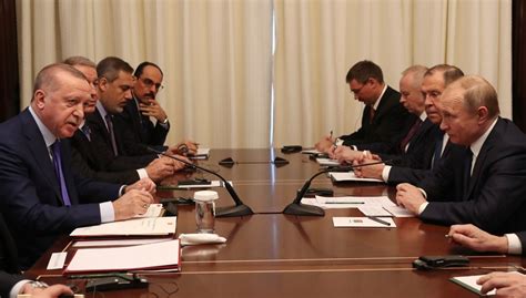 Sayın tatar cumhurbaşkanı seçilmesinin hemen ardından ankara'yı ziyaret etmişti. Cumhurbaşkanı Erdoğan ve Putin'den açıklama | NTV