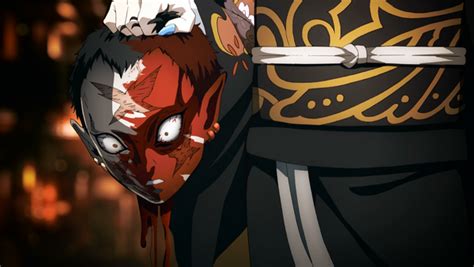 Épisode 26 Demon Slayer | Kimetsu no Yaiba | Zenitsu Shop