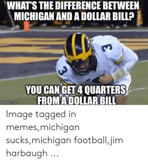 25 Best Memes About Michigan Sucks Michigan Sucks Memes