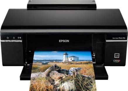 This article provides instructions on how to download the latest driver of your epson stylus pro 3885 driver adapter. Epson Stylus Photo P50 Driver Download Windows, Mac, Linux ...