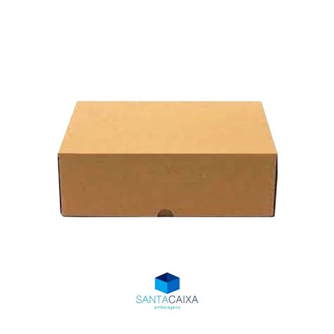 Paga todas tus compras con tu móvil. Caixa de Papelão Sedex N. 1A - Pcte 5 unid. - Caixas de ...