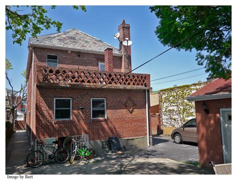 Homes for sale near queens village. Two family house for sale Middle Village Queens | Middle ...