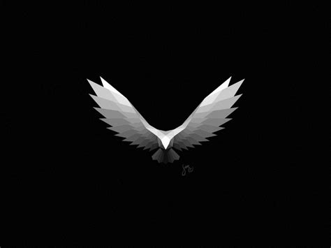 Eagle Logo Design Bird Logo Design Bird Logo Design Inspiration