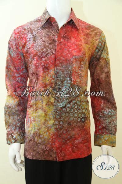 More ideas from baju seragamtk. Distro Pakaian Batik Solo Online Terlengkap, Sedia Batik ...