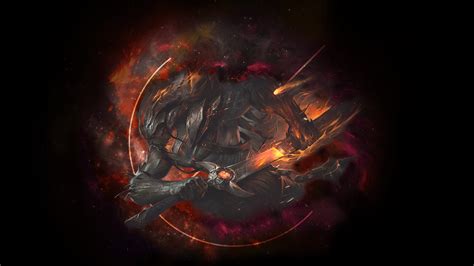 Nightbringer Yasuo Wallpapers Top Free Nightbringer Yasuo Backgrounds