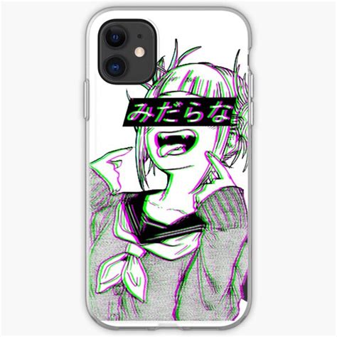 Aesthetic Iphone Cases And Covers Redbubble