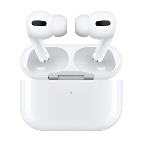 Airpods Png Transparent : Polish your personal project or design with png image