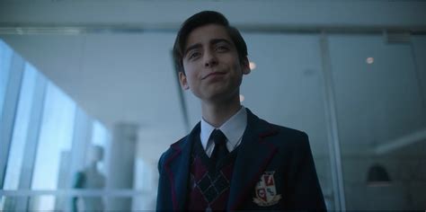 It was reported that the umbrella academy had been renewed for a second season by netflix, but series star but series star aidan gallagher has since shut down the claim, as he took to twitter on wednesday to break the bad news to fans that a second outing hasn't yet been given the green light. The Umbrella Academy (2019)