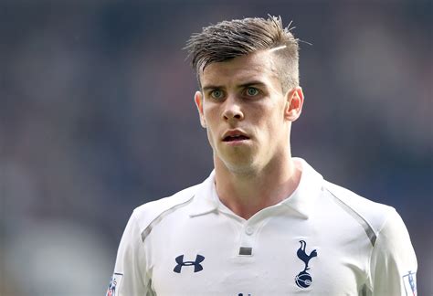 Gareth Bale Wallpapers Images Photos Pictures Backgrounds
