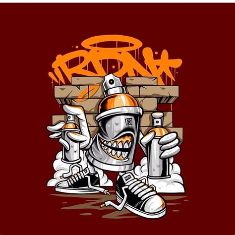 Graffiti Ipad Pro บน Instagram 🤨 👤artist Artz25