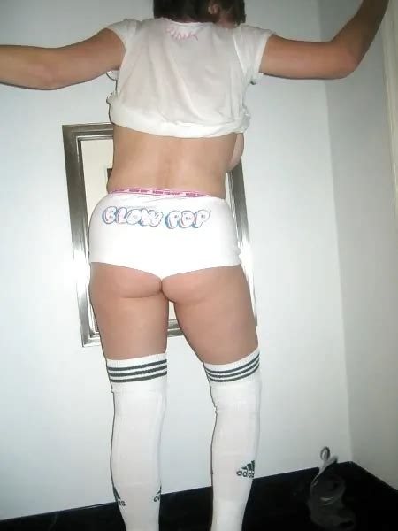 Sexy Daisy Dukes Booty Shorts On Milf Marierocks Pics Xhamster