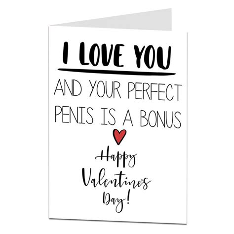 Free Printable Valentines Day Cards For My Husband Free Printable Card