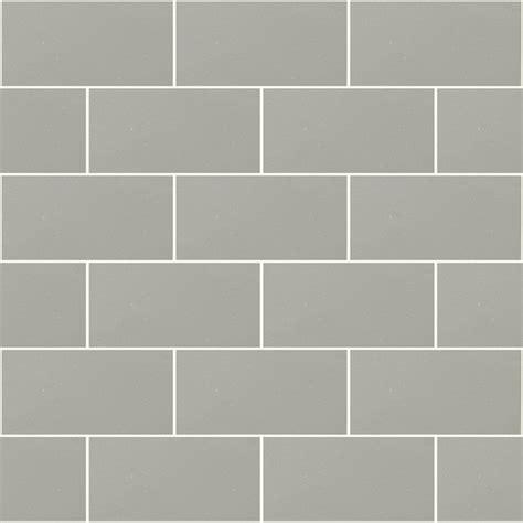 2814 M1123 Neale Light Grey Subway Tile Wallpaper Wallpaper Boulevard