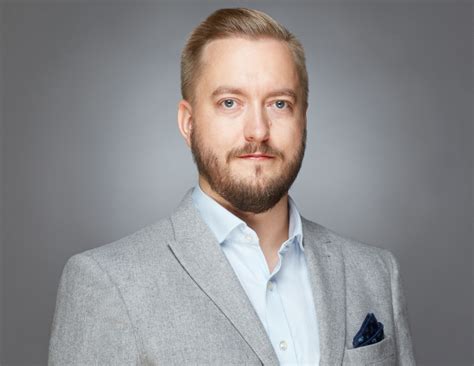 Check out my example config. Gemius Polska: Michał Włodarczyk dyrektorem zarządzającym