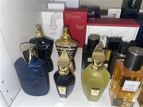 Current Collection 18m Rcolognes