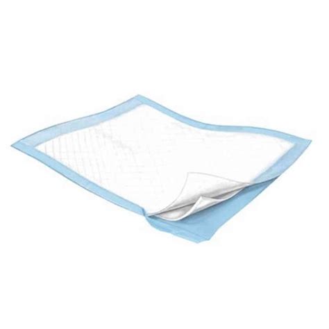 Chuxdisposable Bed Pads Range Medical Homecare Supplies