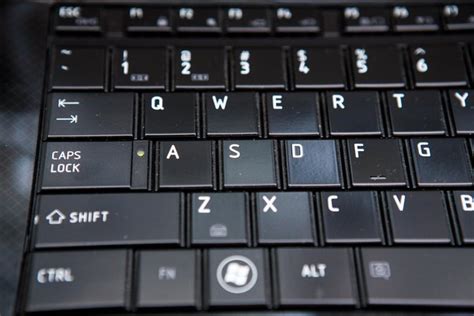 So, don't now worry if you've forgotten your windows password, i will guide you how to unlock your laptop. How to Unlock a Computer Keyboard | eHow