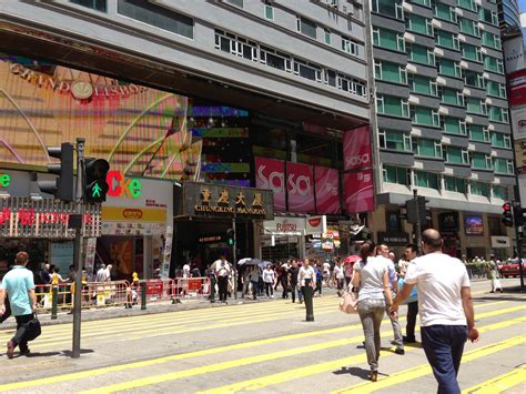 From mapcarta, the free map. City Forex Chung King - M.easy-forex