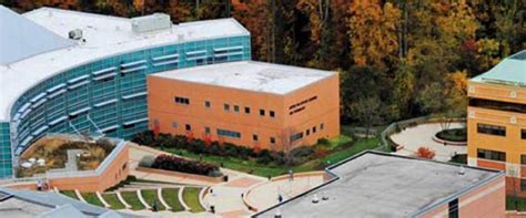 Learn More About Anne Arundel Community College Skillpointe